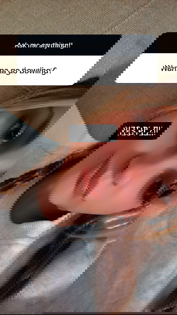 lu2hot lu2hot archive image