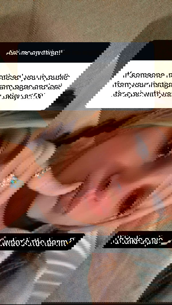 lu2hot lu2hot archive image