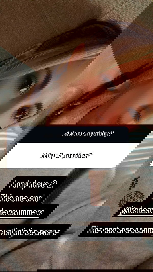 lu2hot lu2hot archive image