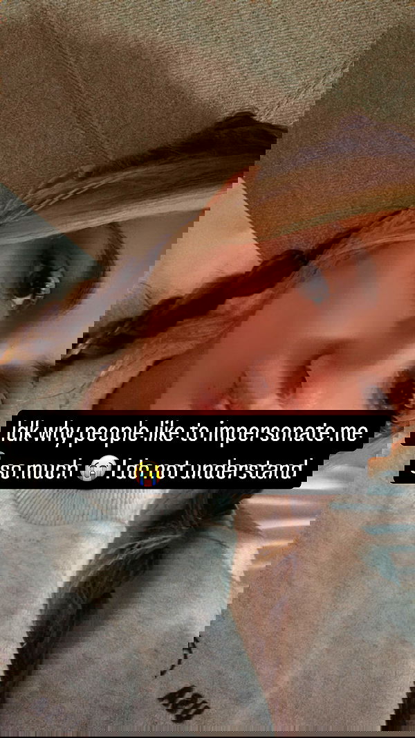 lu2hot lu2hot archive image