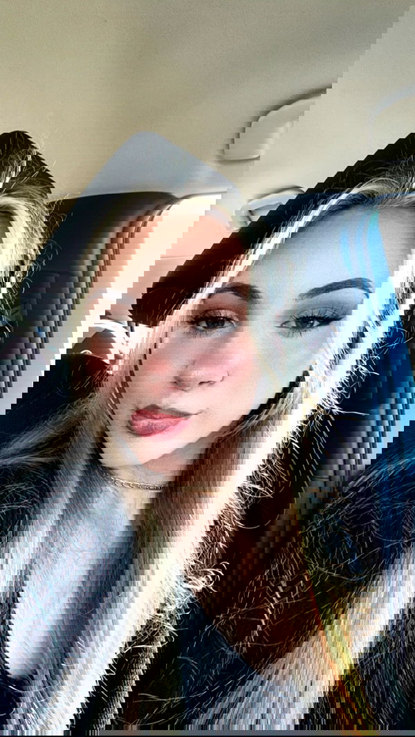 lu2hot lu2hot archive image