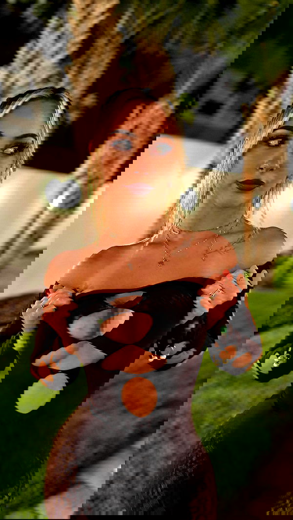 lu2hot lu2hot archive image