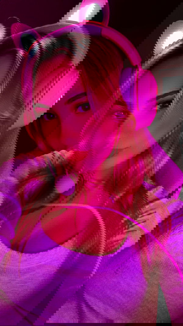 lu2hot lu2hot archive image