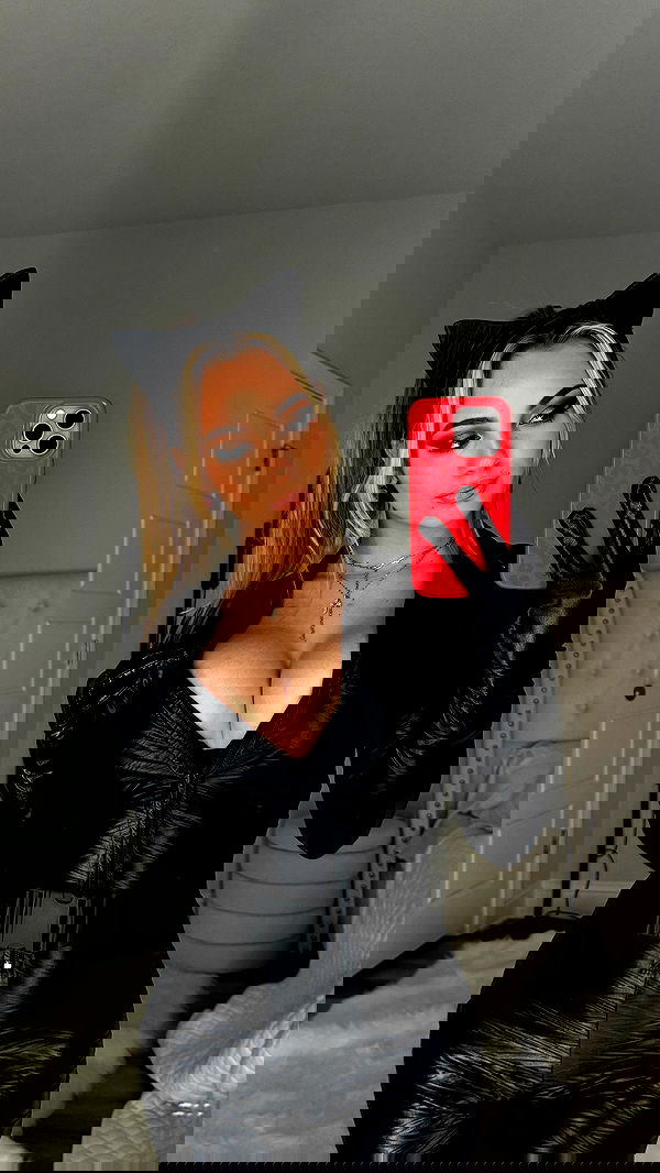 lu2hot lu2hot archive image