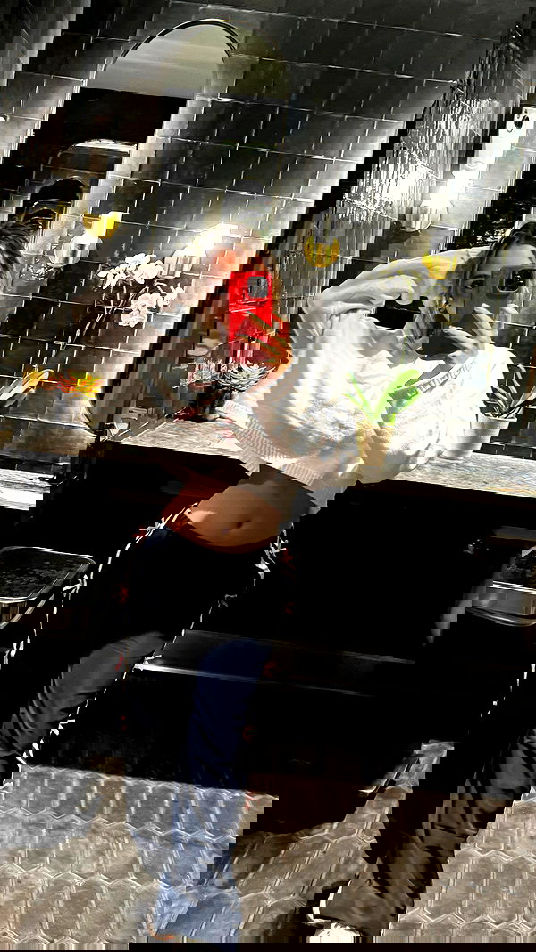 lu2hot lu2hot archive image