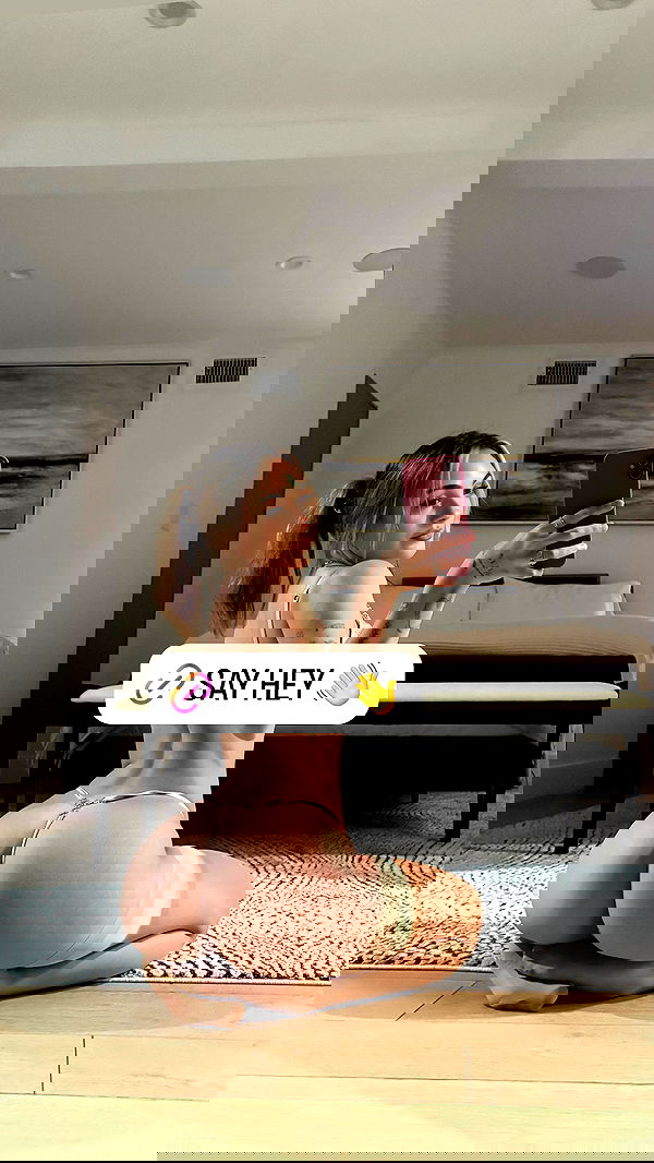 lu2hot lu2hot archive image