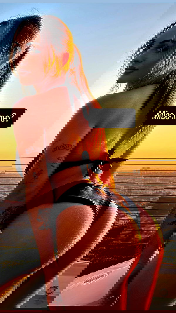 lu2hot lu2hot archive image