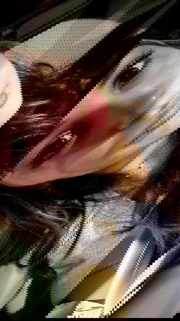 lu2hot lu2hot archive image