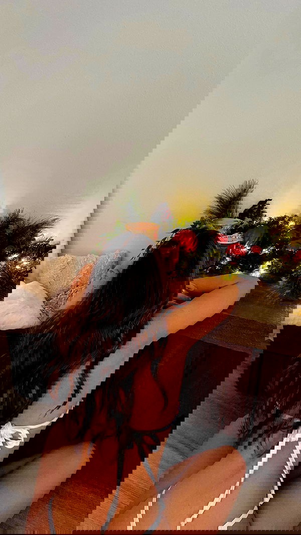 lu2hot lu2hot archive image