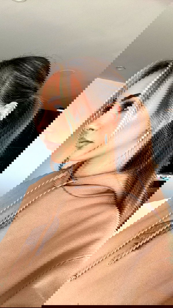 lu2hot lu2hot archive image