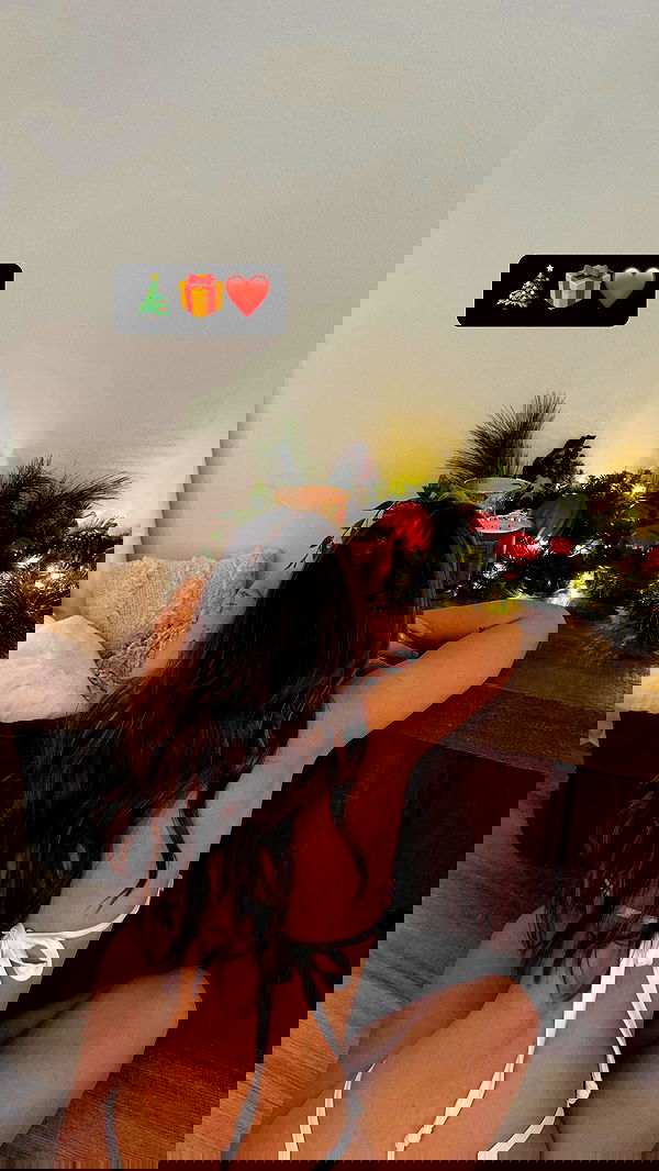 lu2hot lu2hot archive image