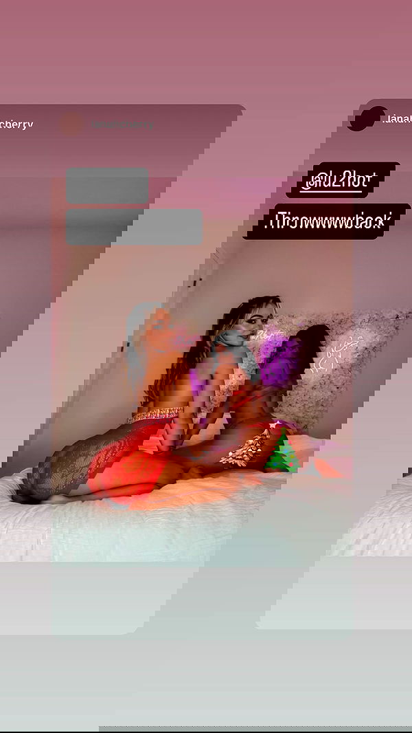 lu2hot lu2hot archive image