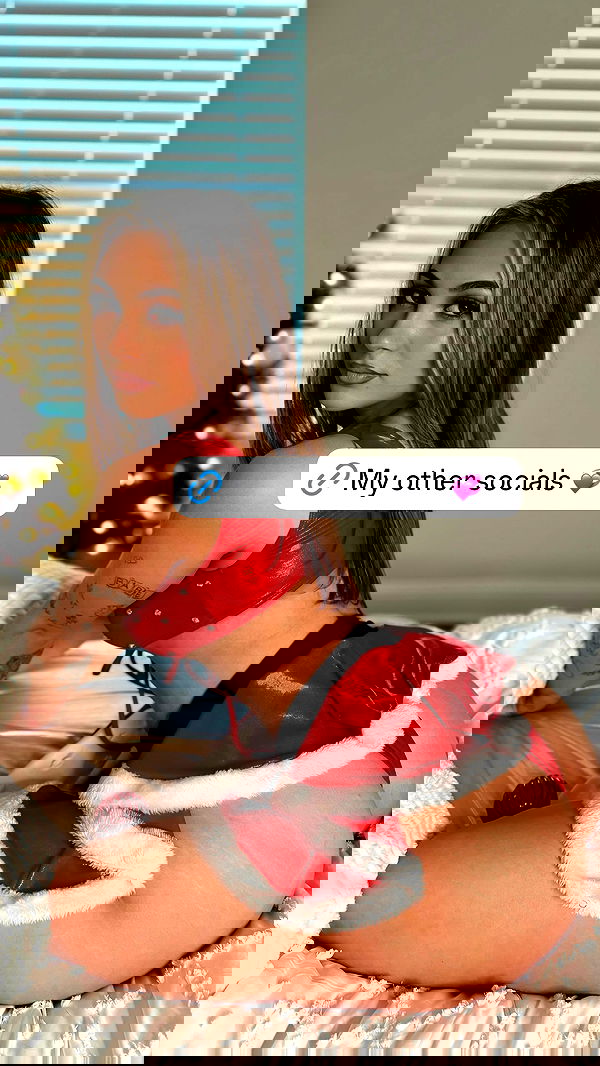 lu2hot lu2hot archive image