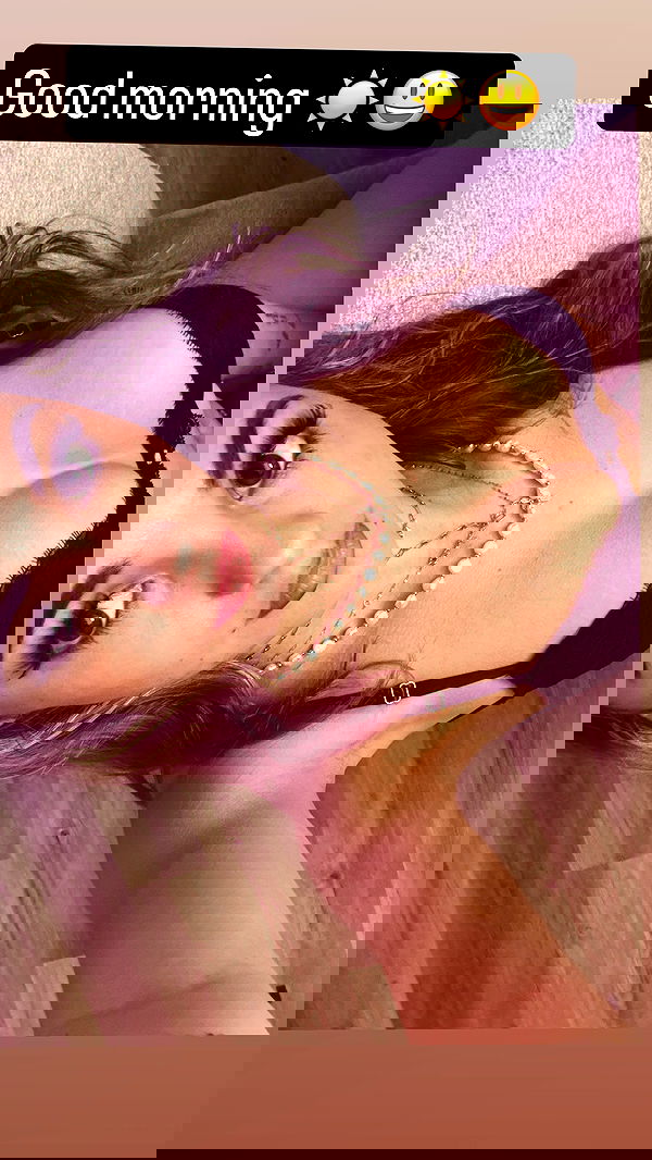 lu2hot lu2hot archive image