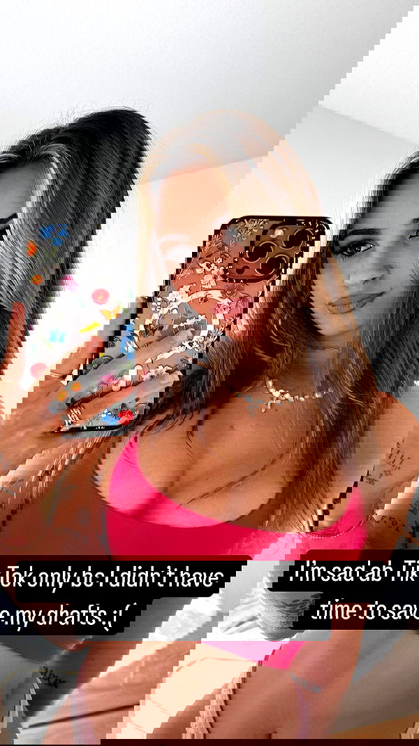 lu2hot lu2hot archive image