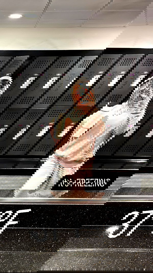 lu2hot lu2hot archive image