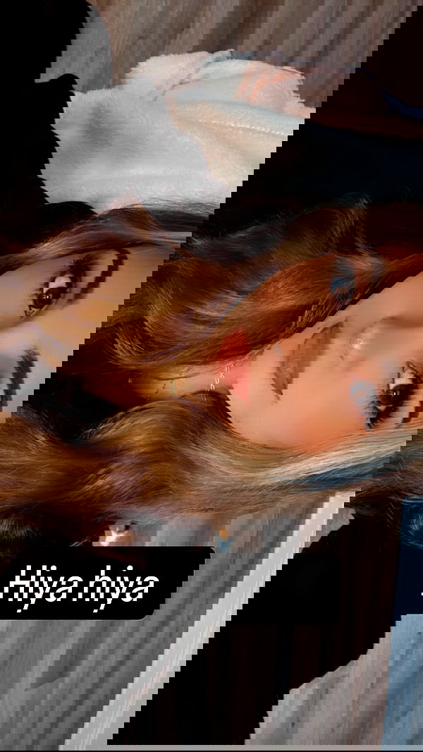 lu2hot lu2hot archive image