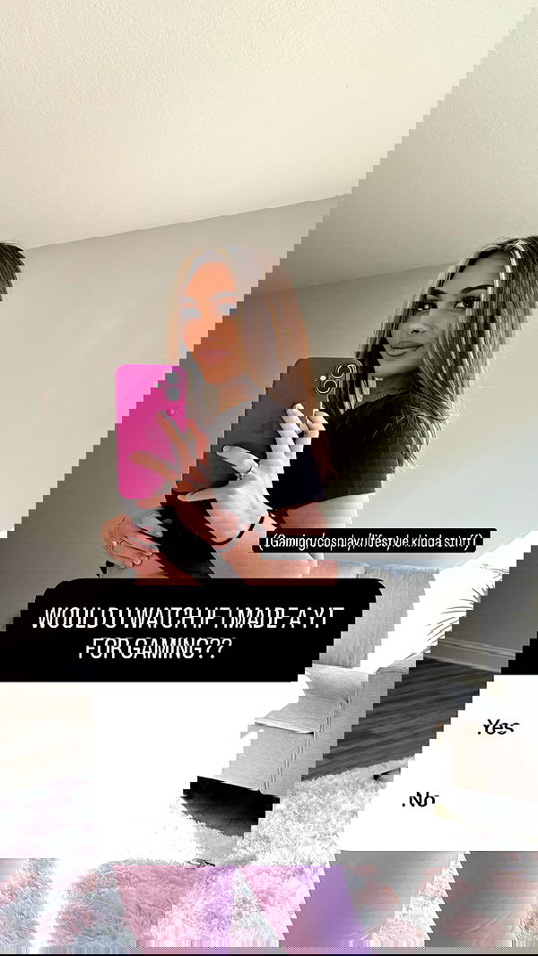 lu2hot lu2hot archive image