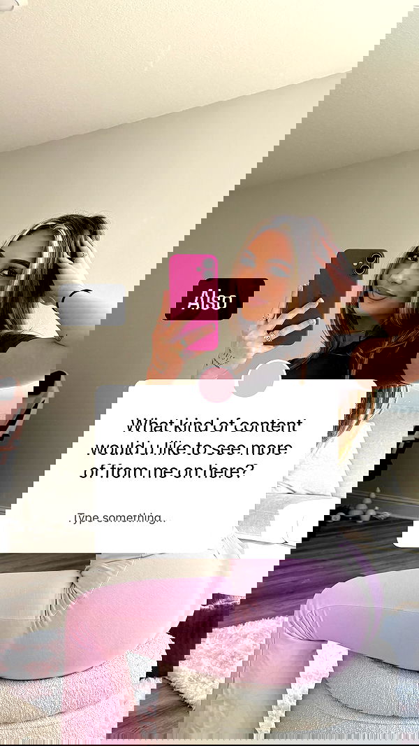 lu2hot lu2hot archive image