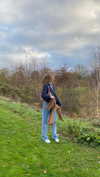 luciaaferrato Altpins Profile Picture