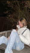 luciaaferrato Altpins Profile Picture