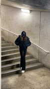 luciaaferrato Altpins Profile Picture