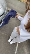 luciaaferrato Altpins Profile Picture
