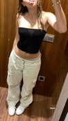luciaaferrato Altpins Profile Picture