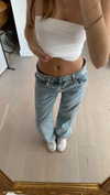 luciaaferrato Altpins Profile Picture