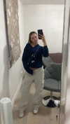 luciaaferrato Altpins Profile Picture