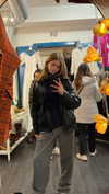 luciaaferrato Altpins Profile Picture