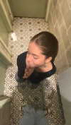 luciaaferrato Altpins Profile Picture