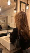 luciaaferrato Altpins Profile Picture