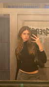 luciaaferrato Altpins Profile Picture