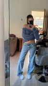 luciaaferrato Altpins Profile Picture