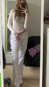 luciaaferrato Altpins Profile Picture