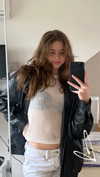 luciaaferrato Altpins Profile Picture