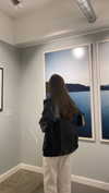 luciaaferrato Altpins Profile Picture