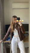 luciaaferrato Altpins Profile Picture