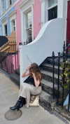 luciaaferrato Altpins Profile Picture