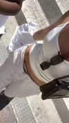 luciaaferrato Altpins Profile Picture
