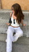 luciaaferrato Altpins Profile Picture