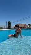 luciaaferrato Altpins Profile Picture