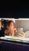 luciaaferrato Altpins Profile Picture