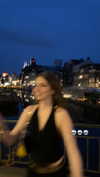 luciaaferrato Altpins Profile Picture