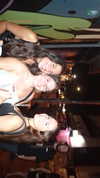 luciaaferrato Altpins Profile Picture