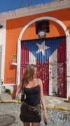 luciaaferrato Altpins Profile Picture