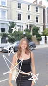 luciaaferrato Altpins Profile Picture