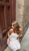 luciaaferrato Altpins Profile Picture