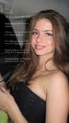luciaaferrato Altpins Profile Picture